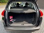 Peugeot 2008 1.2 VTi Active Pack Premium CRUISE CLIMATE CONTROL 166DKM