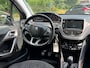 Peugeot 2008 1.2 VTi Active Pack Premium CRUISE CLIMATE CONTROL 166DKM