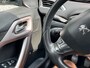 Peugeot 2008 1.2 VTi Active Pack Premium CRUISE CLIMATE CONTROL 166DKM