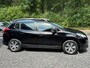Peugeot 2008 1.2 VTi Active Pack Premium CRUISE CLIMATE CONTROL 166DKM