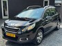 Peugeot 2008 1.2 VTi Active Pack Premium CRUISE CLIMATE CONTROL 166DKM