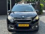 Peugeot 2008 1.2 VTi Active Pack Premium CRUISE CLIMATE CONTROL 166DKM