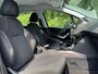Peugeot 2008 1.2 VTi Active Pack Premium CRUISE CLIMATE CONTROL 166DKM