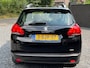 Peugeot 2008 1.2 VTi Active Pack Premium CRUISE CLIMATE CONTROL 166DKM