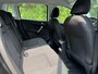 Peugeot 2008 1.2 VTi Active Pack Premium CRUISE CLIMATE CONTROL 166DKM