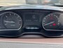 Peugeot 2008 1.2 VTi Active Pack Premium CRUISE CLIMATE CONTROL 166DKM