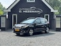 Peugeot 2008 1.2 VTi Active Pack Premium CRUISE CLIMATE CONTROL 166DKM
