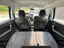 Peugeot 2008 1.2 VTi Active Pack Premium CRUISE CLIMATE CONTROL 166DKM