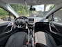 Peugeot 2008 1.2 VTi Active Pack Premium CRUISE CLIMATE CONTROL 166DKM