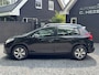 Peugeot 2008 1.2 VTi Active Pack Premium CRUISE CLIMATE CONTROL 166DKM