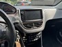 Peugeot 2008 1.2 VTi Active Pack Premium CRUISE CLIMATE CONTROL 166DKM