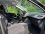 Peugeot 2008 1.2 VTi Active Pack Premium CRUISE CLIMATE CONTROL 166DKM