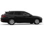 SEAT Leon Sportstourer 1.5 eTSI Style Business Intense