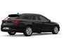 SEAT Leon Sportstourer 1.5 eTSI Style Business Intense