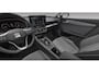 SEAT Leon Sportstourer 1.5 eTSI Style Business Intense