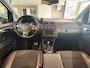 Volkswagen Touran 1.4 TSI Highline EcoFuel Automaat | 2014