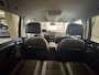 Volkswagen Touran 1.4 TSI Highline EcoFuel Automaat | 2014