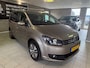 Volkswagen Touran 1.4 TSI Highline EcoFuel Automaat | 2014
