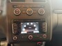 Volkswagen Touran 1.4 TSI Highline EcoFuel Automaat | 2014
