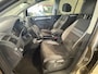 Volkswagen Touran 1.4 TSI Highline EcoFuel Automaat | 2014