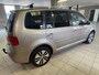 Volkswagen Touran 1.4 TSI Highline EcoFuel Automaat | 2014