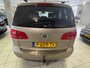 Volkswagen Touran 1.4 TSI Highline EcoFuel Automaat | 2014