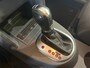 Volkswagen Touran 1.4 TSI Highline EcoFuel Automaat | 2014