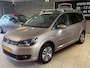 Volkswagen Touran 1.4 TSI Highline EcoFuel Automaat | 2014
