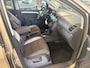 Volkswagen Touran 1.4 TSI Highline EcoFuel Automaat | 2014