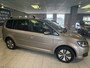 Volkswagen Touran 1.4 TSI Highline EcoFuel Automaat | 2014