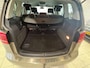 Volkswagen Touran 1.4 TSI Highline EcoFuel Automaat | 2014