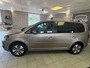 Volkswagen Touran 1.4 TSI Highline EcoFuel Automaat | 2014