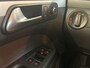Volkswagen Touran 1.4 TSI Highline EcoFuel Automaat | 2014