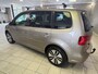 Volkswagen Touran 1.4 TSI Highline EcoFuel Automaat | 2014