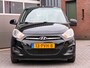 Hyundai i10 1.1 i-Drive Cool Airco Trekhaak Apk 30-07-2027