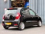 Hyundai i10 1.1 i-Drive Cool Airco Trekhaak Apk 30-07-2027