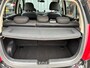 Hyundai i10 1.1 i-Drive Cool Airco Trekhaak Apk 30-07-2027
