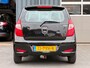 Hyundai i10 1.1 i-Drive Cool Airco Trekhaak Apk 30-07-2027