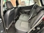 Hyundai i10 1.1 i-Drive Cool Airco Trekhaak Apk 30-07-2027