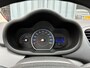 Hyundai i10 1.1 i-Drive Cool Airco Trekhaak Apk 30-07-2027