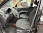 Hyundai i10 1.1 i-Drive Cool Airco Trekhaak Apk 30-07-2027
