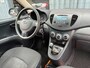 Hyundai i10 1.1 i-Drive Cool Airco Trekhaak Apk 30-07-2027