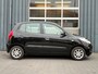 Hyundai i10 1.1 i-Drive Cool Airco Trekhaak Apk 30-07-2027