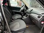 Hyundai i10 1.1 i-Drive Cool Airco Trekhaak Apk 30-07-2027