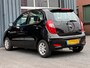 Hyundai i10 1.1 i-Drive Cool Airco Trekhaak Apk 30-07-2027