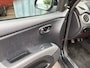 Hyundai i10 1.1 i-Drive Cool Airco Trekhaak Apk 30-07-2027