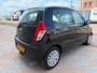 Hyundai i10 1.1 Active |NIEUW APK| WEINIG KM|5D |NETTE AUTO|AUTOMAAT