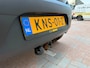 Hyundai i10 1.1 Active |NIEUW APK| WEINIG KM|5D |NETTE AUTO|AUTOMAAT