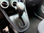 Hyundai i10 1.1 Active |NIEUW APK| WEINIG KM|5D |NETTE AUTO|AUTOMAAT