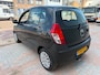 Hyundai i10 1.1 Active |NIEUW APK| WEINIG KM|5D |NETTE AUTO|AUTOMAAT